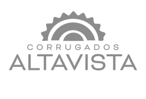 Corrugados Altavista