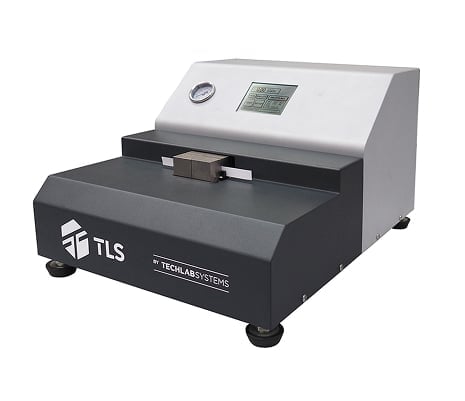 SCT Techlab
