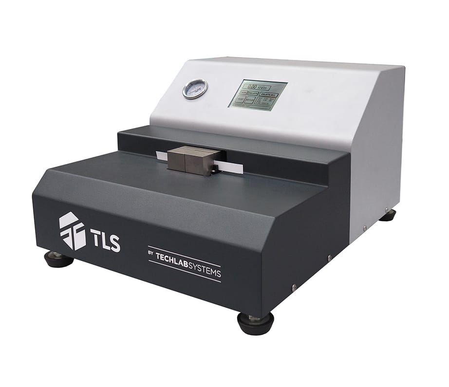 SCT 01 2020 cat TLS machine