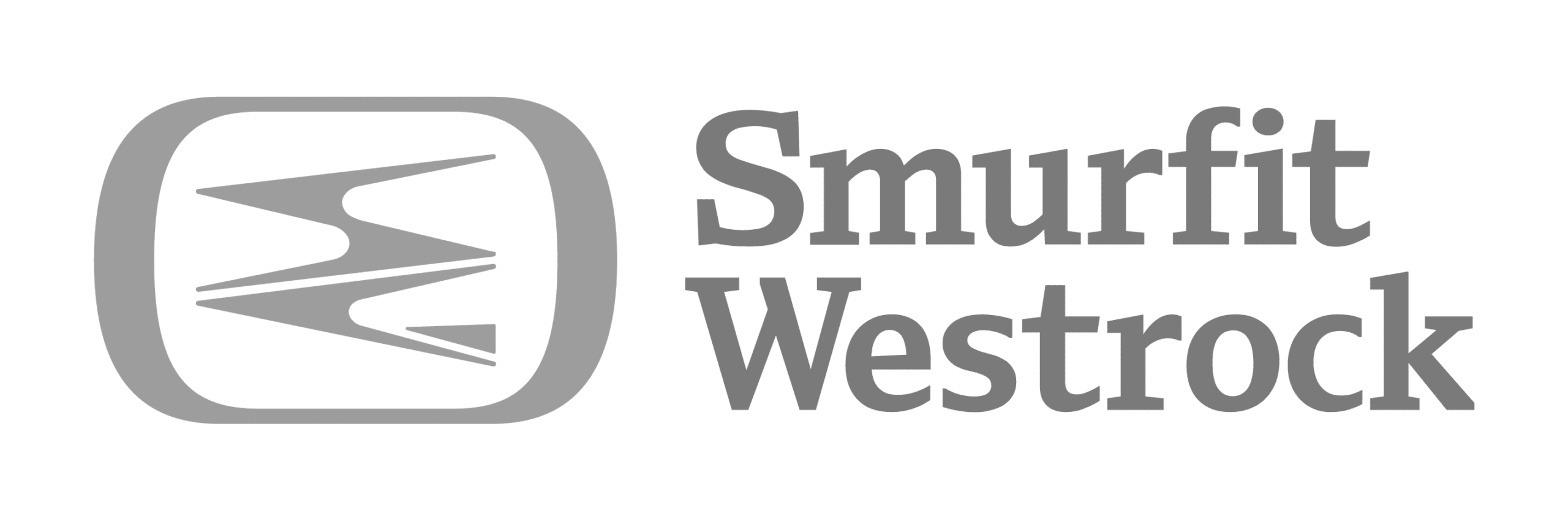 SW_LOGO_BW