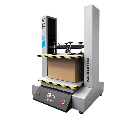 Validator Izq Caja 2020 cat 1