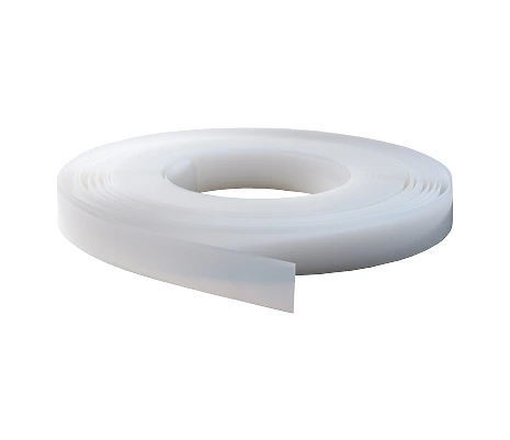 rasquetaUHMW_coil white