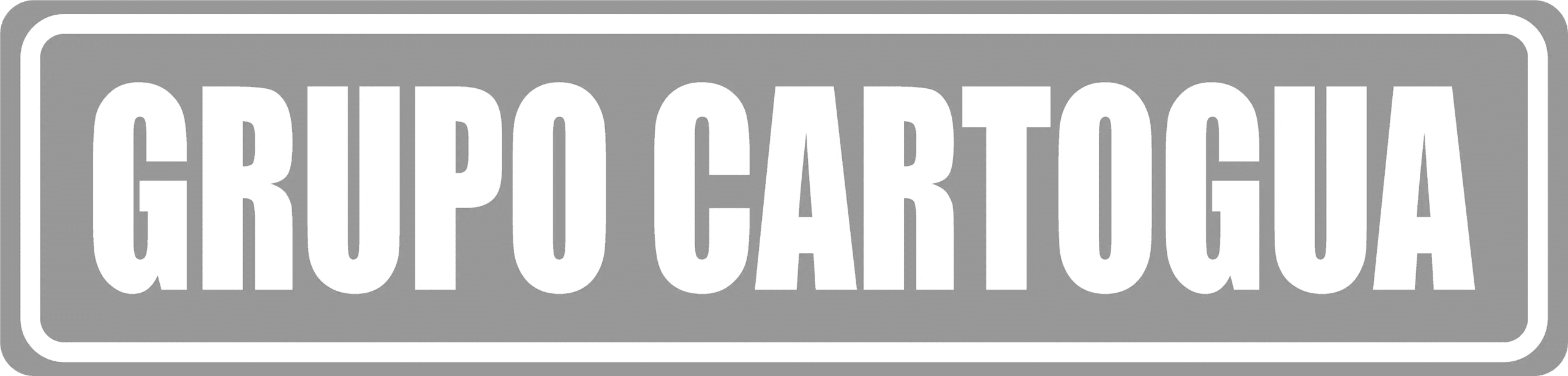 grupo cartogua logo-white